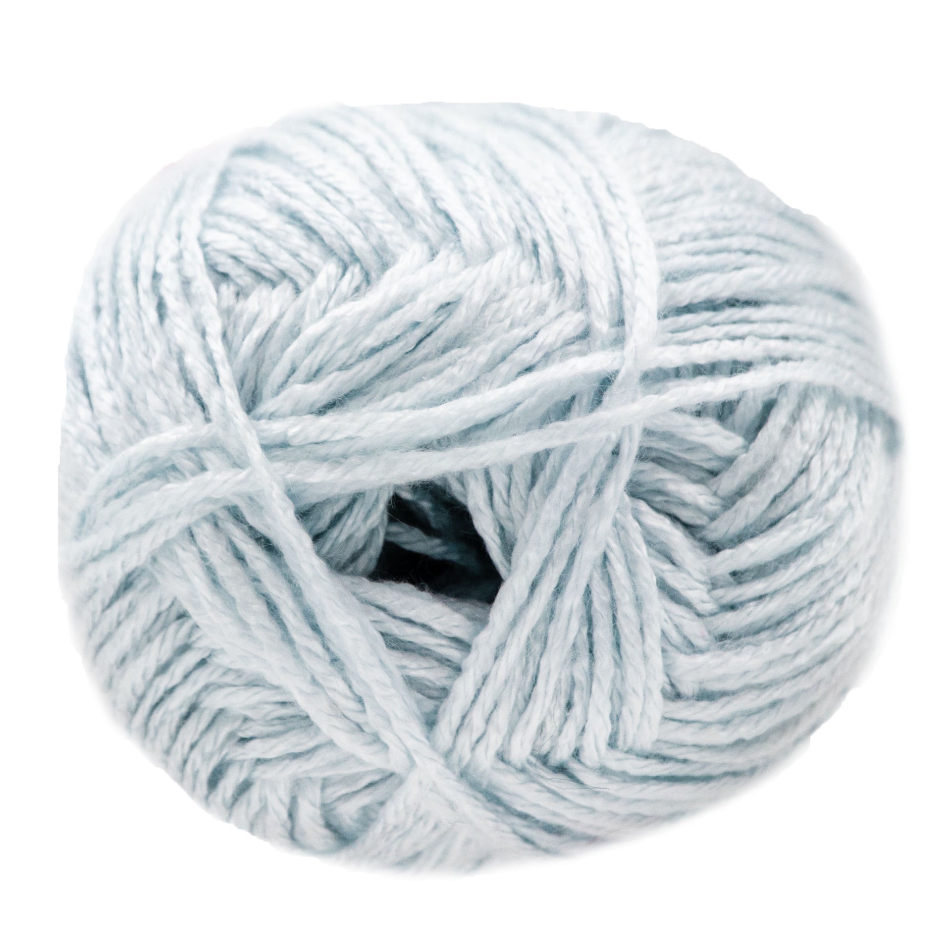 Jimmy Beans Wool Beanstalk Worsted Yarn - 016 Misty Morning - Zoom Image
