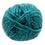 Jimmy Beans Wool Beanstalk Worsted Yarn - 021 Pool Party - Zoom Image