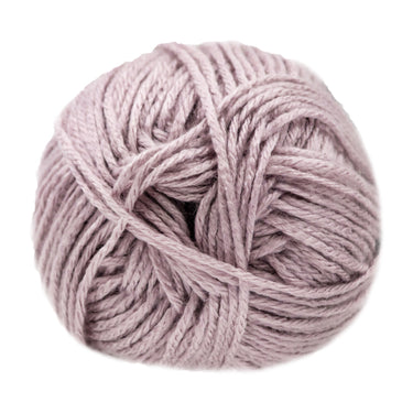 Jimmy Beans Wool Beanstalk Worsted Yarn - 022 Classic Cameo - Zoom Image