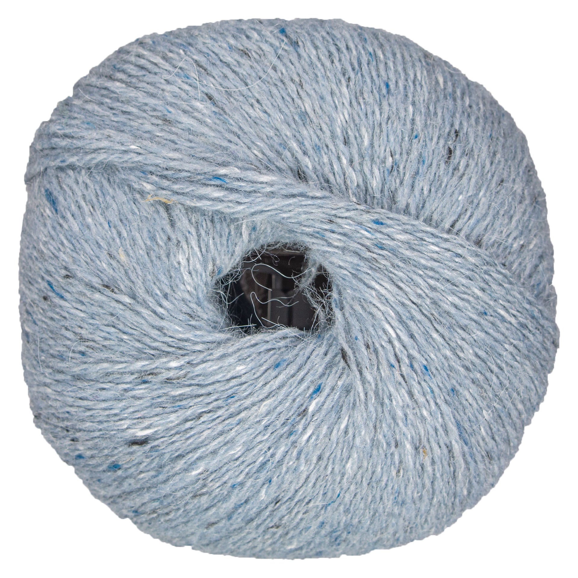 Rowan Felted Tweed Yarn - 165 Scree - Zoom Image
