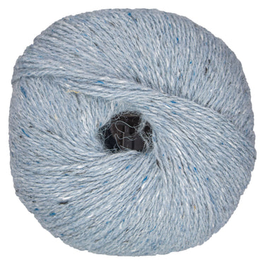 Rowan Felted Tweed Yarn - 165 Scree - Zoom Image