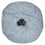 Rowan Felted Tweed Yarn - 165 Scree - Zoom Image