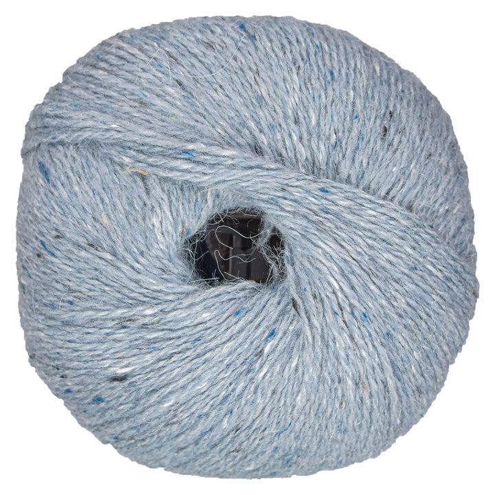 Rowan Felted Tweed Yarn - 165 Scree - Zoom Image