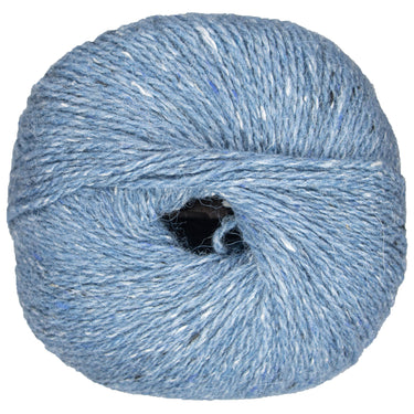 Rowan Felted Tweed Yarn - 167 Maritime - Zoom Image