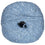 Rowan Felted Tweed Yarn - 167 Maritime - Zoom Image