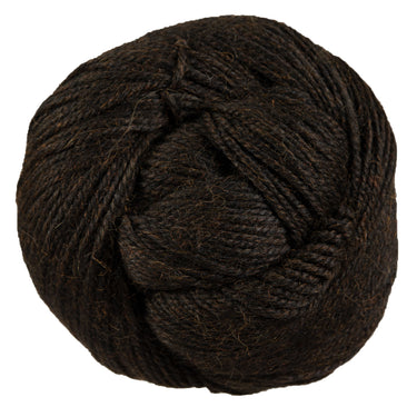 Berroco Ultra Alpaca Yarn - 6211 Duncan - Zoom Image