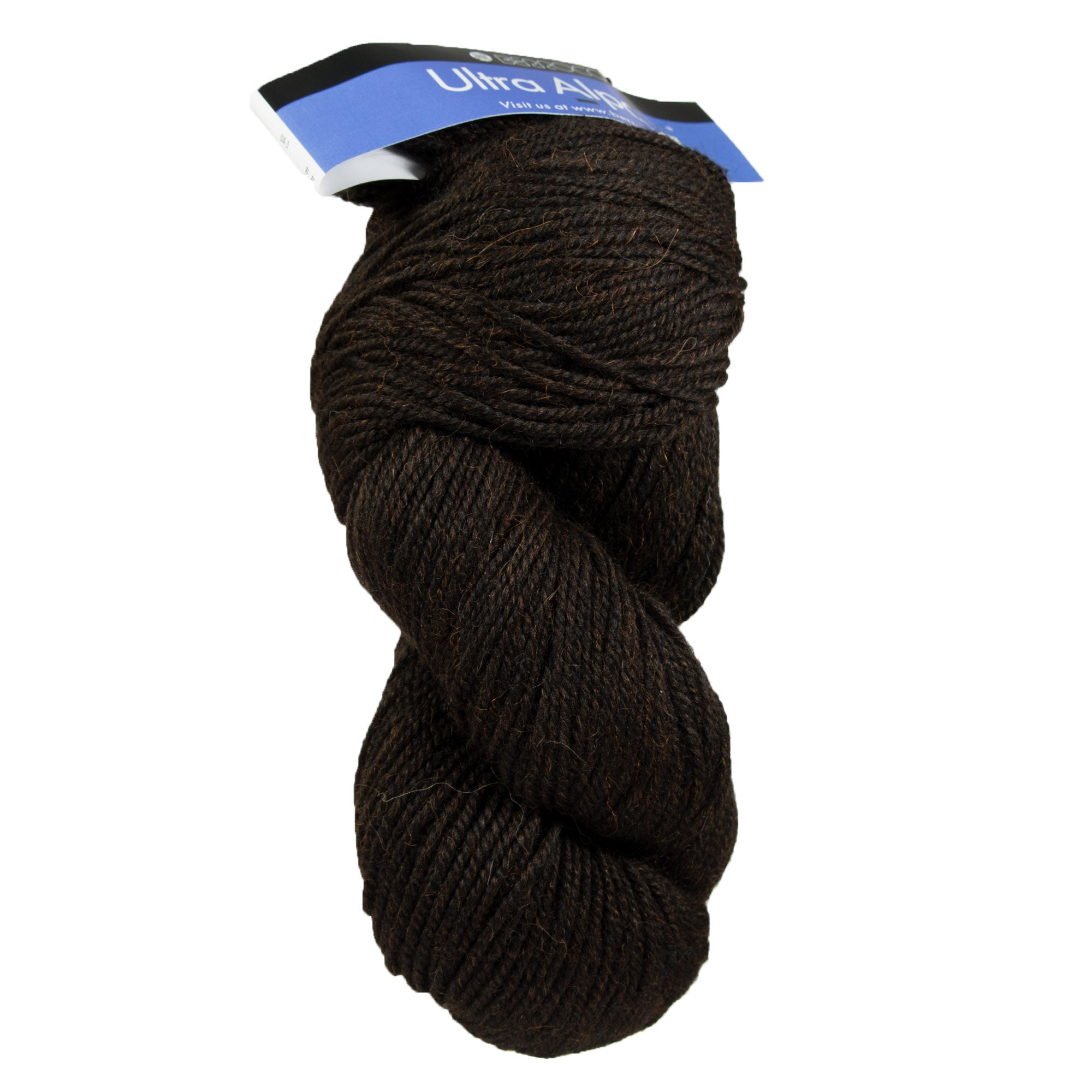 Berroco Ultra Alpaca Yarn - 6211 Duncan - Zoom Image