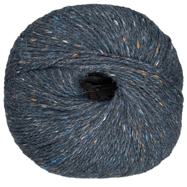 Rowan Felted Tweed Yarn - 170 Seafarer - Zoom Image