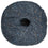 Rowan Felted Tweed Yarn - 170 Seafarer - Zoom Image