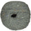 Rowan Felted Tweed Yarn - 172 Ancient - Zoom Image