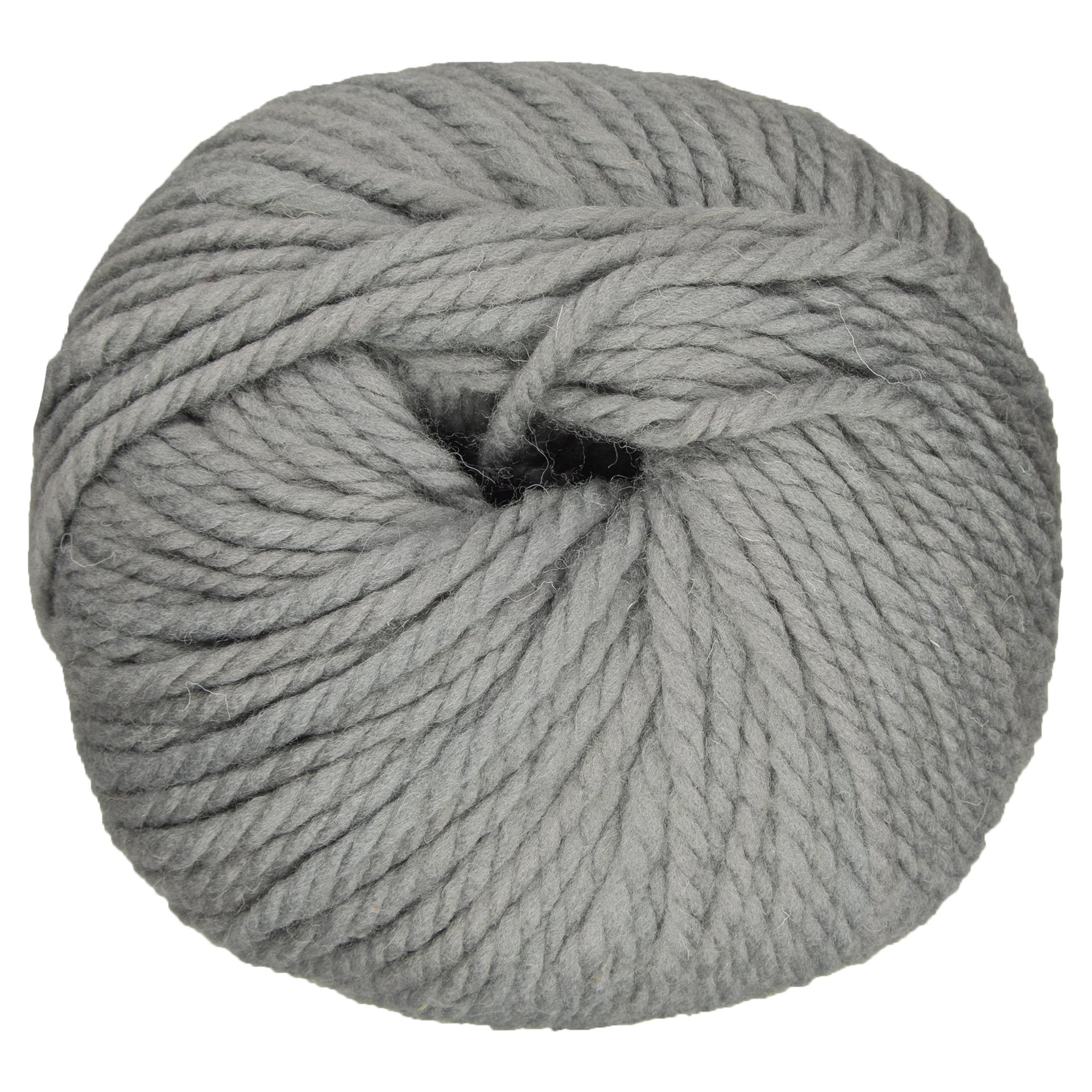 Rowan Big Wool Yarn - 56 Glum - Zoom Image
