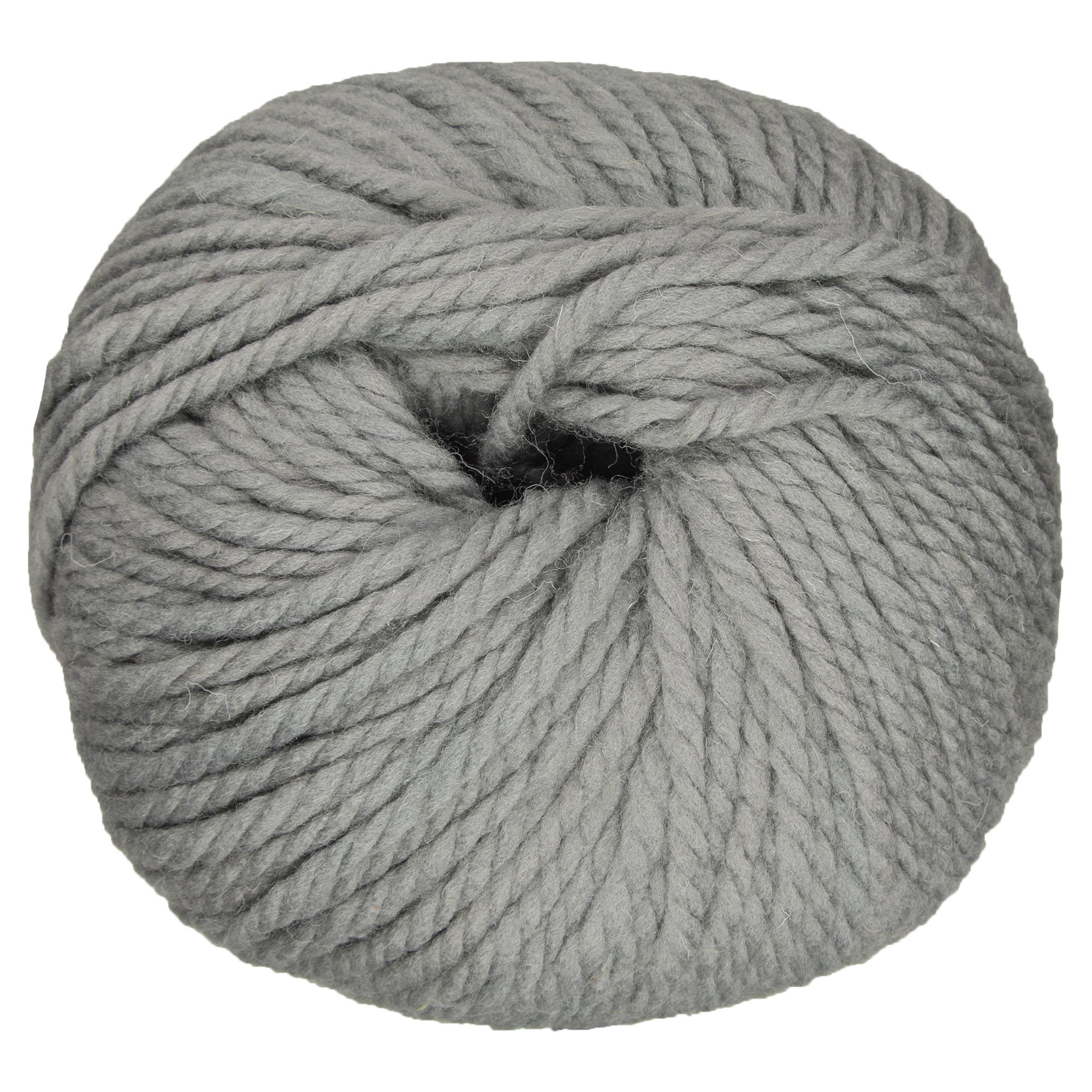 Rowan Big Wool Yarn - 56 Glum - Zoom Image