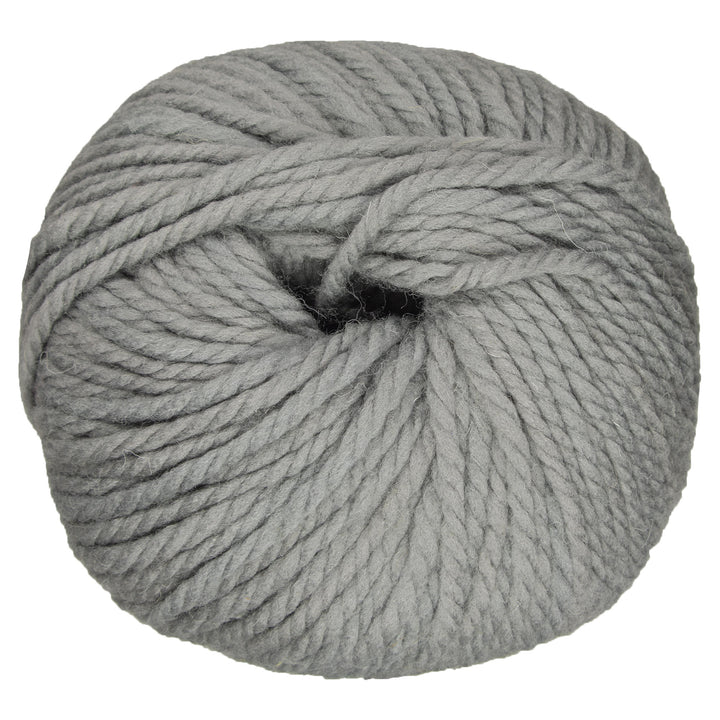 Rowan Big Wool Yarn - 56 Glum - Zoom Image