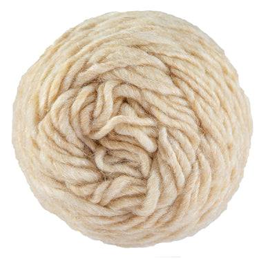 Brown Sheep Lamb's Pride Worsted Yarn - M115 Oatmeal - Zoom Image