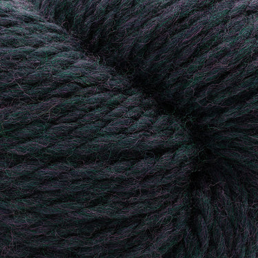 Cascade Yarns 128 Superwash Yarn - 417 Borealis Heather