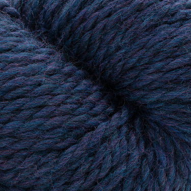 Cascade Yarns 128 Superwash Yarn - 422 Sodalite Blue Heather