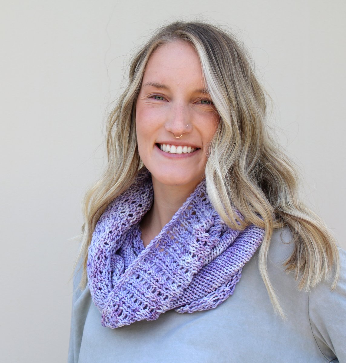 Cassidy's Ingot Cowl - Main Image 2