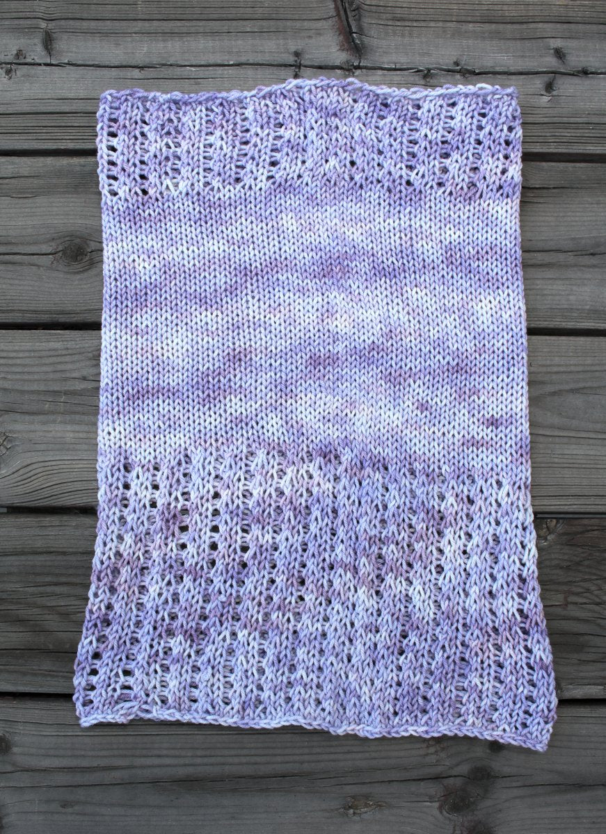 Cassidy's Ingot Cowl - Main Image 3