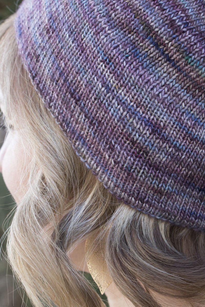 Laura's Midas Hat - Main Image 1
