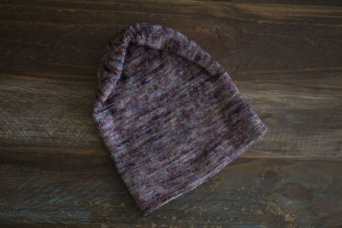 Laura's Midas Hat - Main Image 3