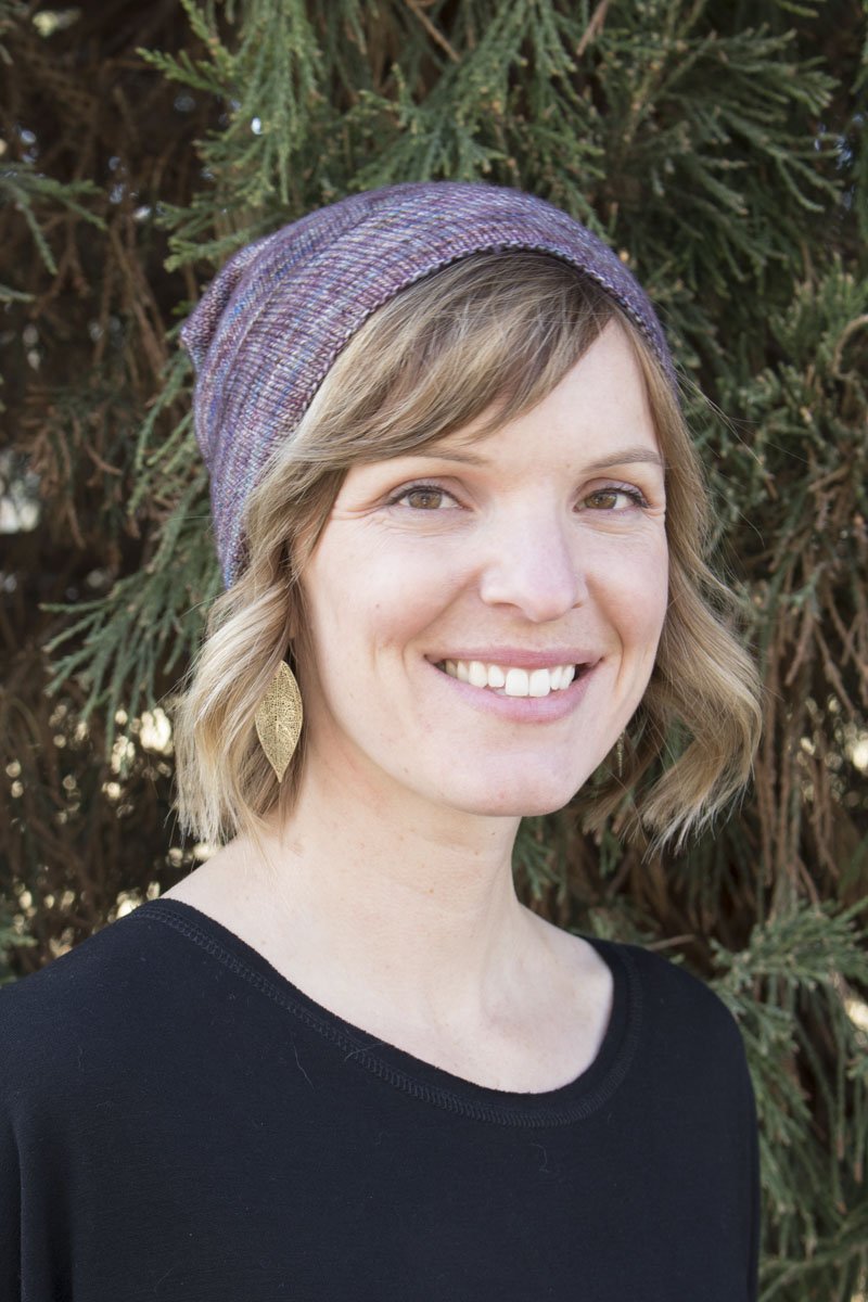 Laura's Midas Hat - Main Image 2
