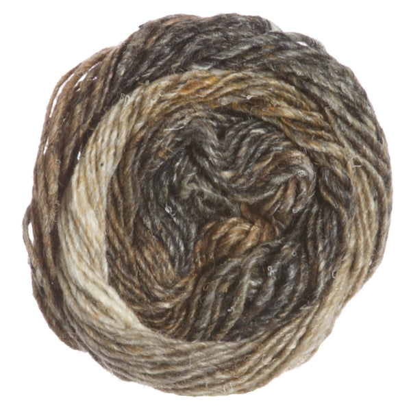 Noro Silk Garden Yarn - 267 Takahama | Jimmybeanswool.com