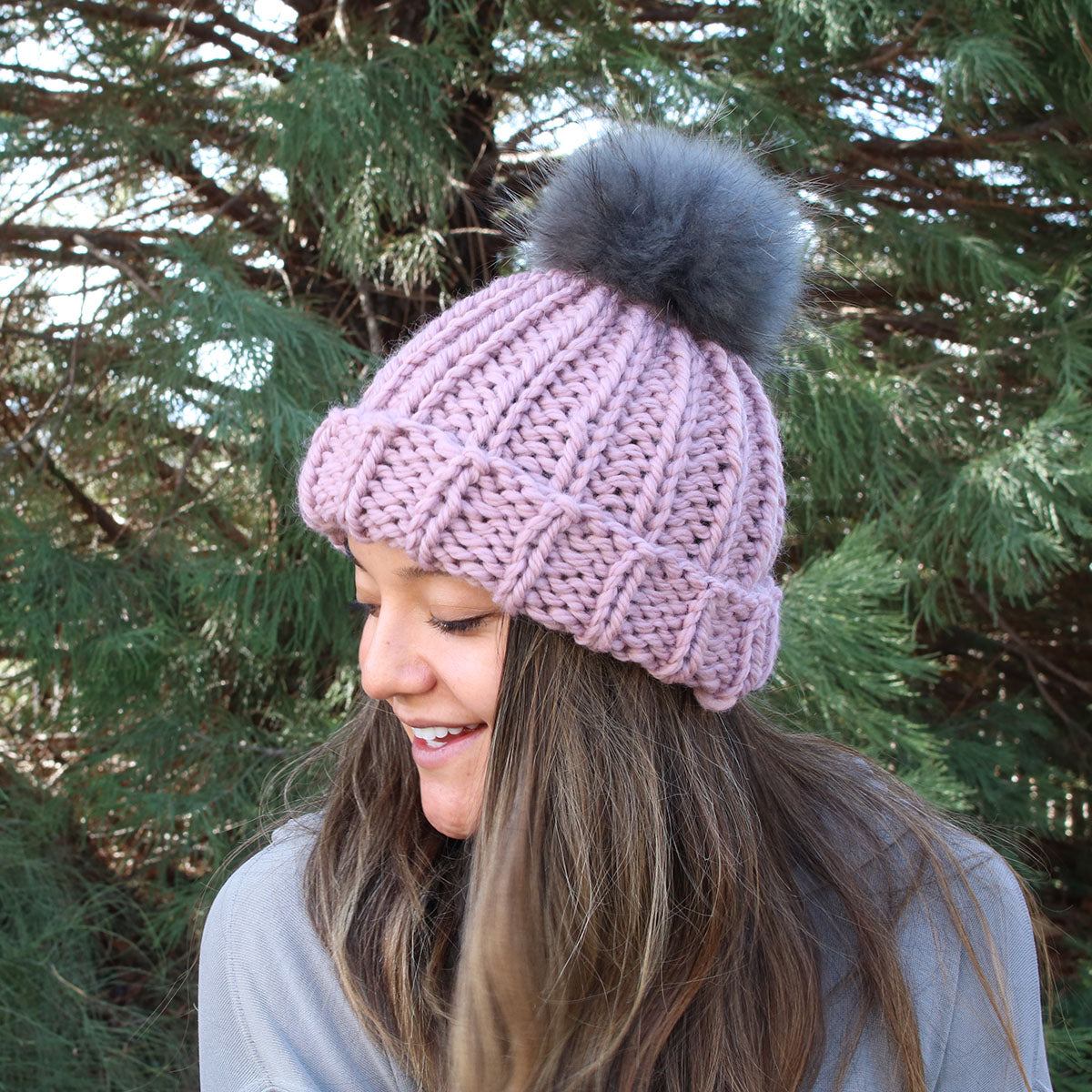Wendy's Daisy Hat - Main Image 2