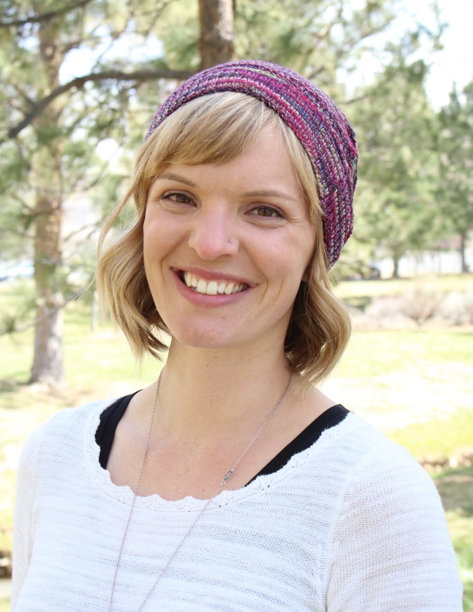 Malabrigo's Bedford Hat - Main Image 1