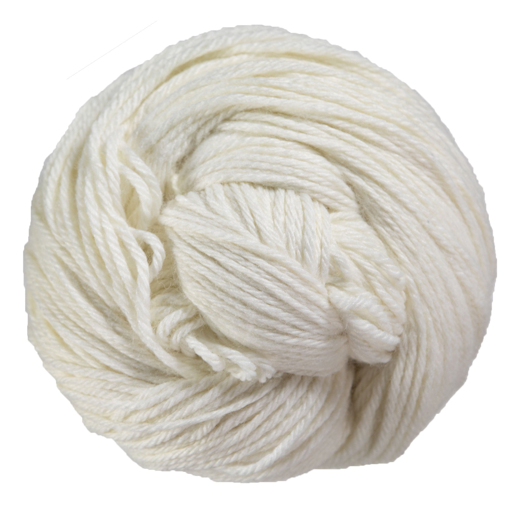 Berroco Vintage Yarn - 5101 Mochi - Zoom Image