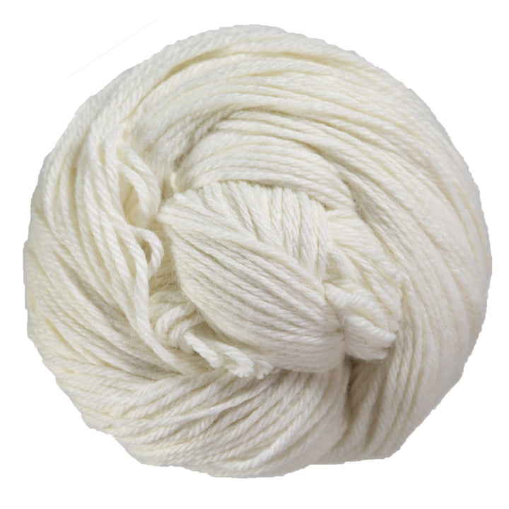 Berroco Vintage Yarn - 5101 Mochi - Zoom Image