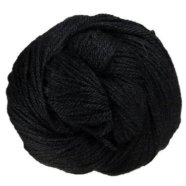 Berroco Vintage Yarn - 5145 Cast Iron - Zoom Image