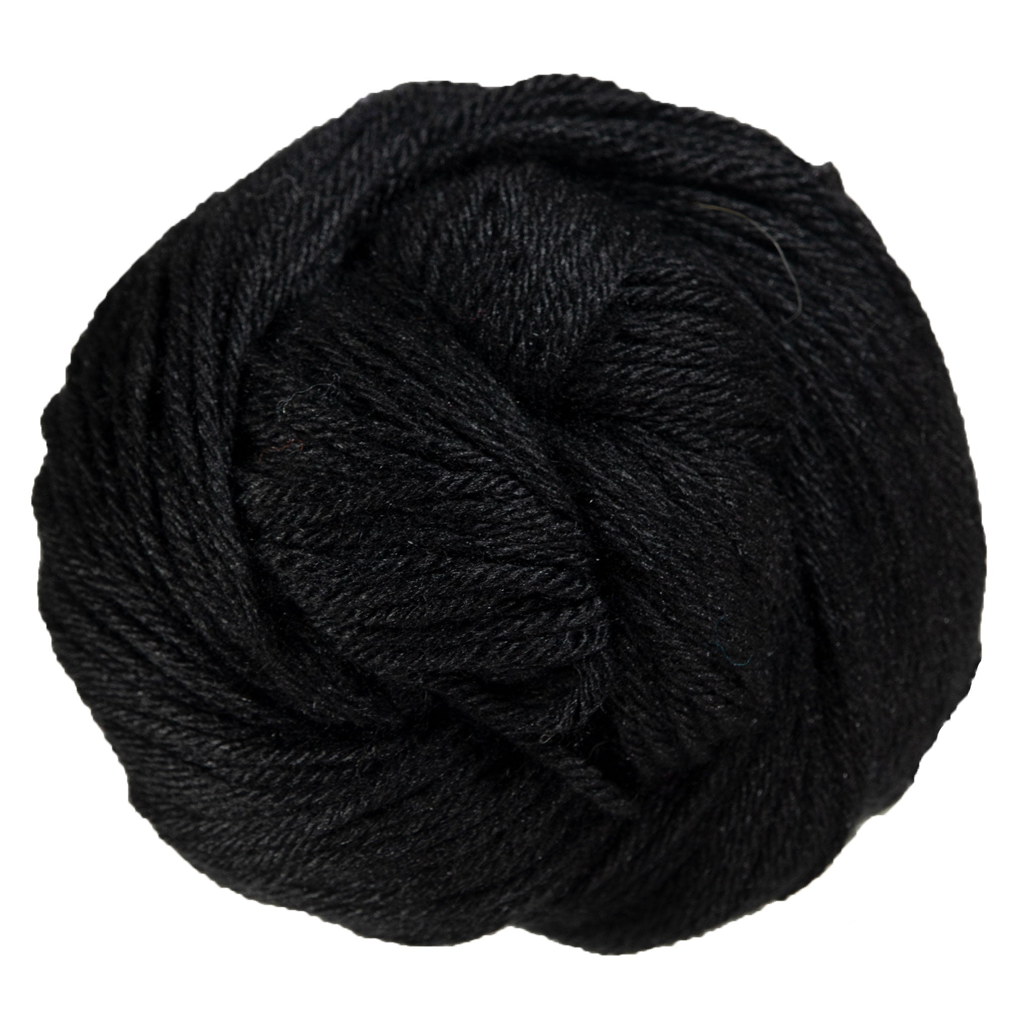 Berroco Vintage Yarn - 5145 Cast Iron - Zoom Image