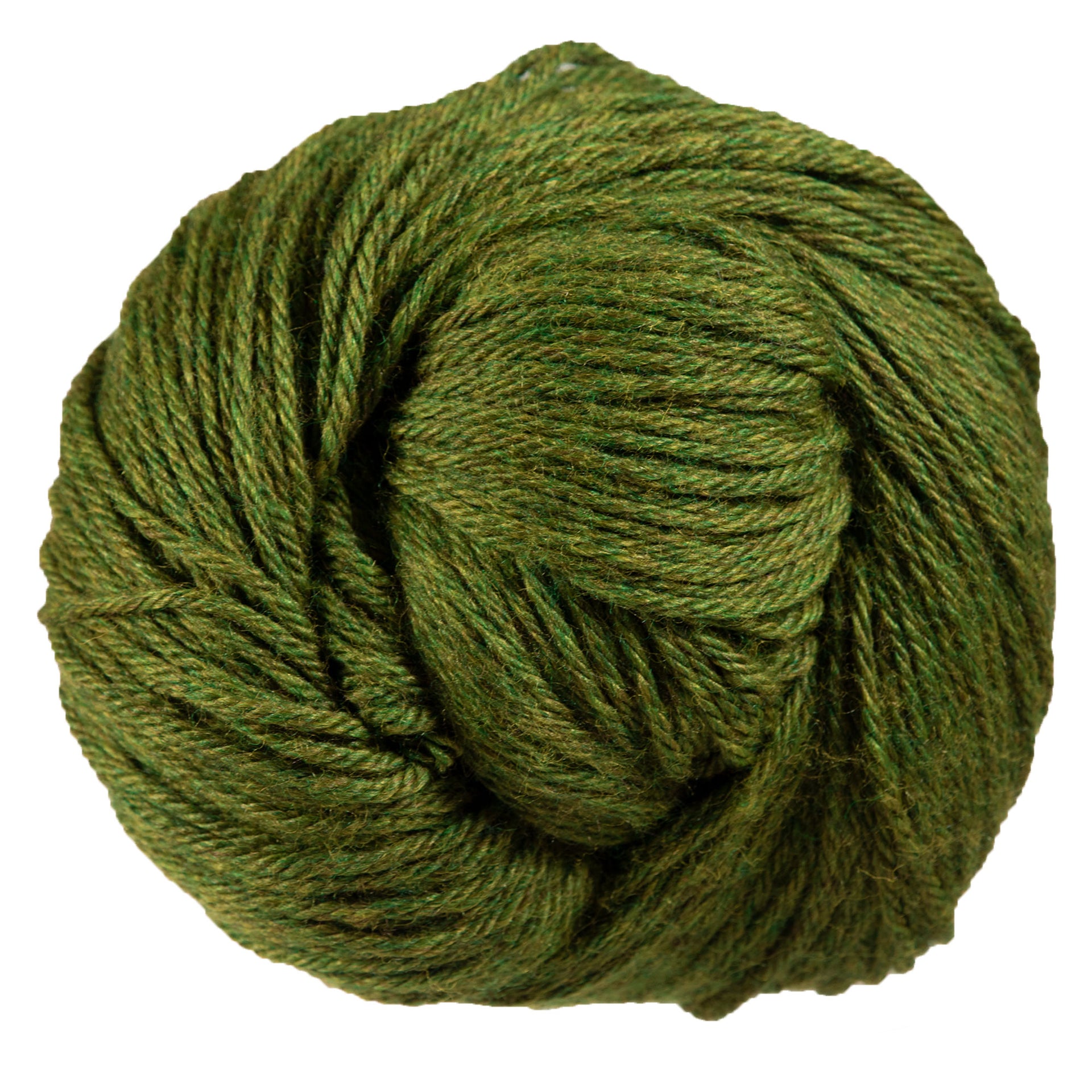 Berroco Vintage Yarn - 5175 Fennel - Zoom Image
