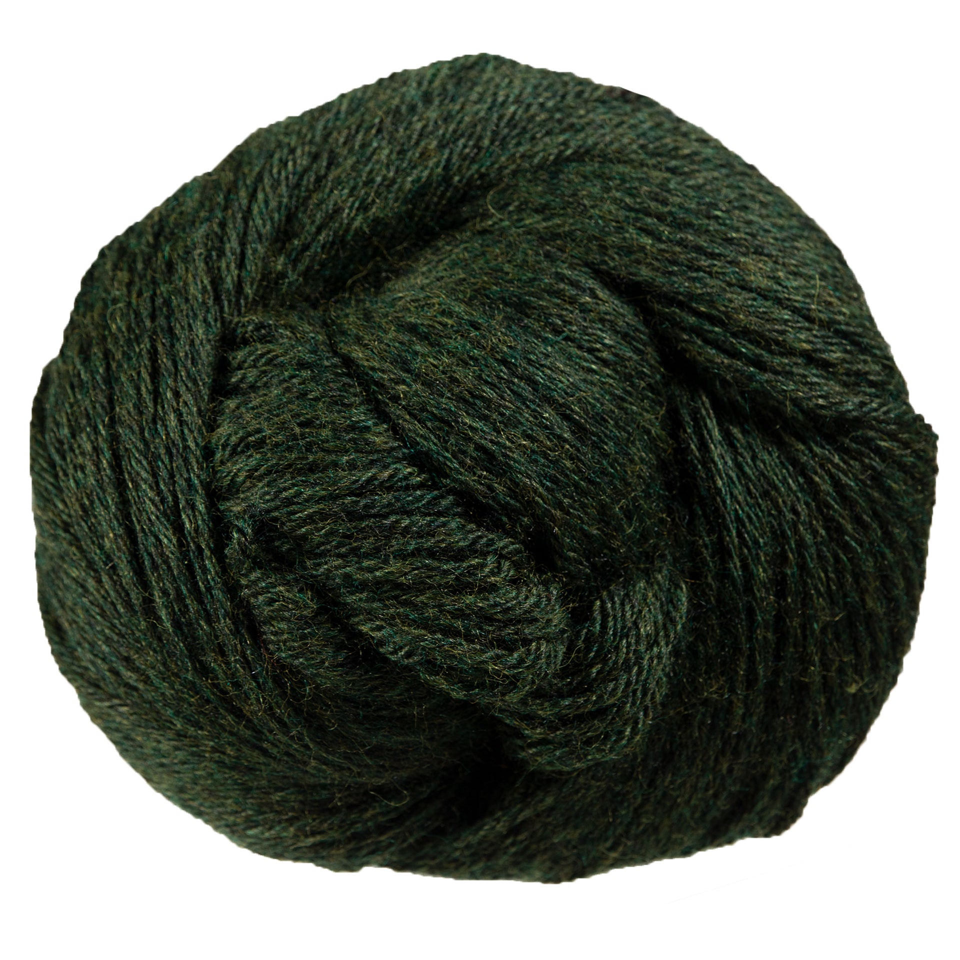 Berroco Vintage Yarn - 5177 Douglas Fir - Zoom Image
