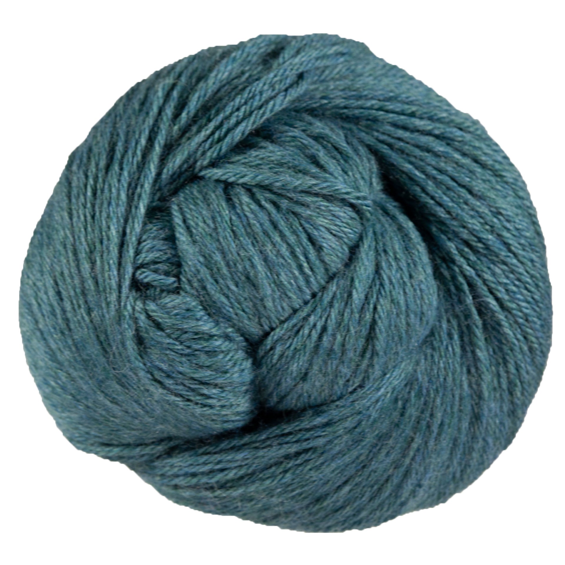 Berroco Vintage Yarn - 5194 Breezeway - Zoom Image
