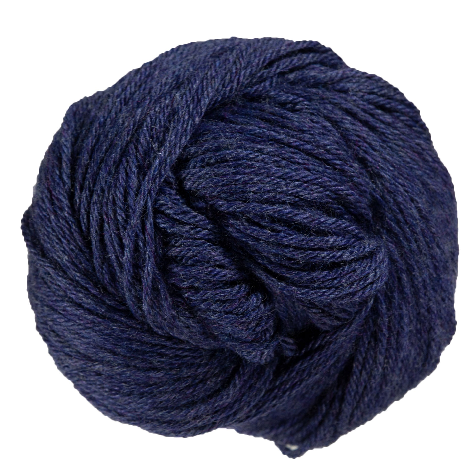 Berroco Vintage Yarn - 5187 Dungaree - Zoom Image
