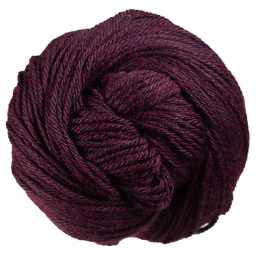Berroco Vintage Yarn - 5182 Black Currant - Zoom Image