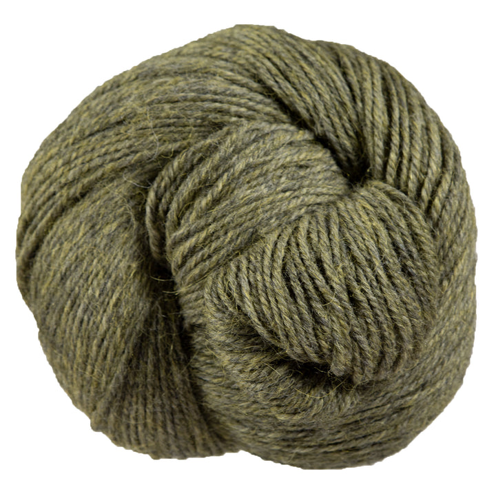 Berroco Ultra Alpaca Yarn - 6299 Lichen Mix - Zoom Image
