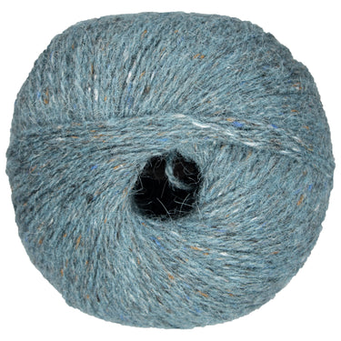 Rowan Felted Tweed Yarn - 173 Duck Egg - Zoom Image