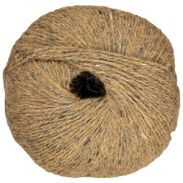 Rowan Felted Tweed Yarn - 175 Cinnamon - Zoom Image