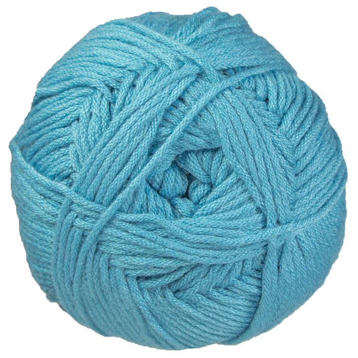 Berroco Comfort Yarn - 9758 Crypto Crystalline - Zoom Image