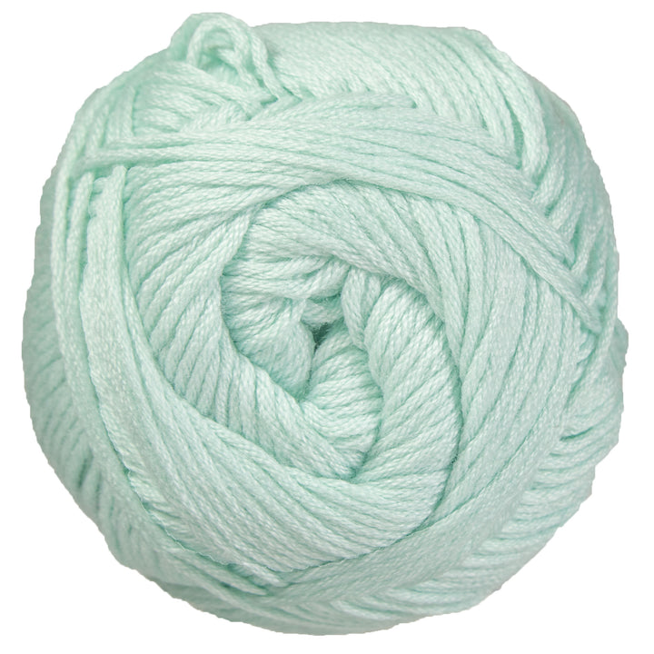 Berroco Comfort Yarn - 9714 Robins Egg - Zoom Image