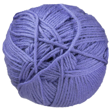 Berroco Comfort Yarn - 9737 Aster - Zoom Image