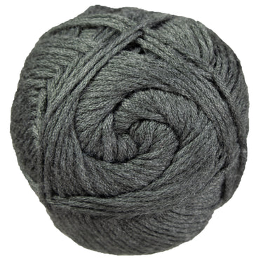 Berroco Comfort Yarn - 9713 Dusk - Zoom Image