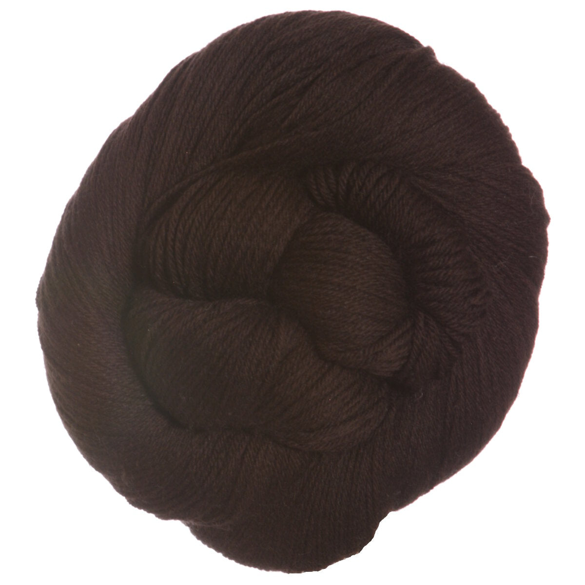Cascade Yarns Heritage Yarn - 5609 Bark - Extra Image
