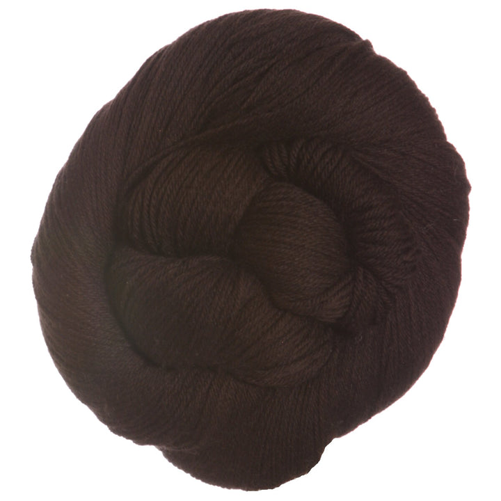 Cascade Yarns Heritage Yarn - 5609 Bark - Extra Image