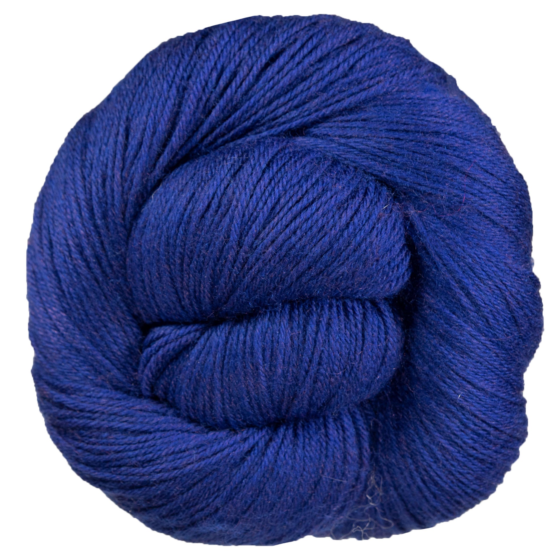 Cascade Yarns Heritage Yarn - 5603 Marine - Zoom Image
