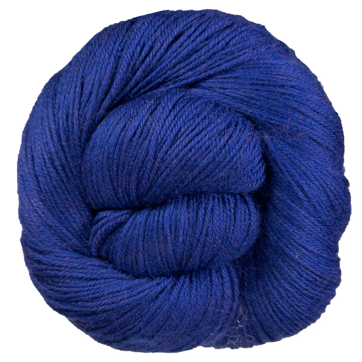 Cascade Yarns Heritage Yarn - 5603 Marine - Zoom Image