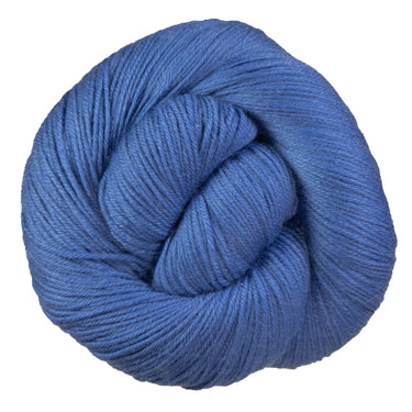 Cascade Yarns Heritage Yarn - 5604 Denim - Zoom Image