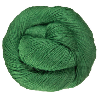 Cascade Yarns Heritage Yarn - 5612 Moss - Zoom Image